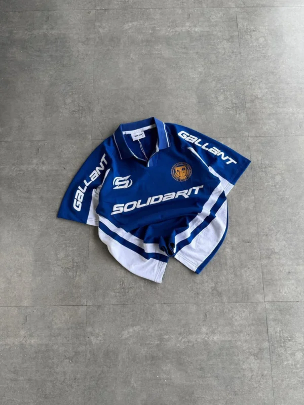 Premium Shirts - Image 2