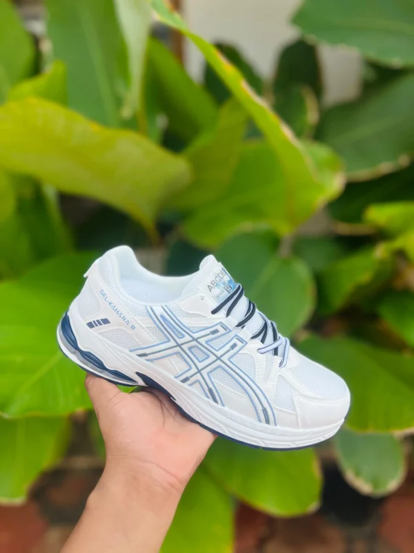 shoes - Image 3