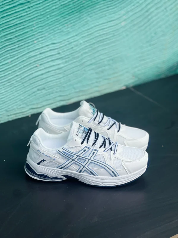 shoes - Image 2